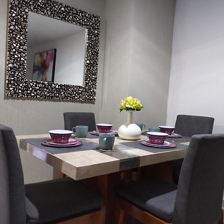 Appartamento Luxury Department Tlaquepaque Guadalajara Camera foto
