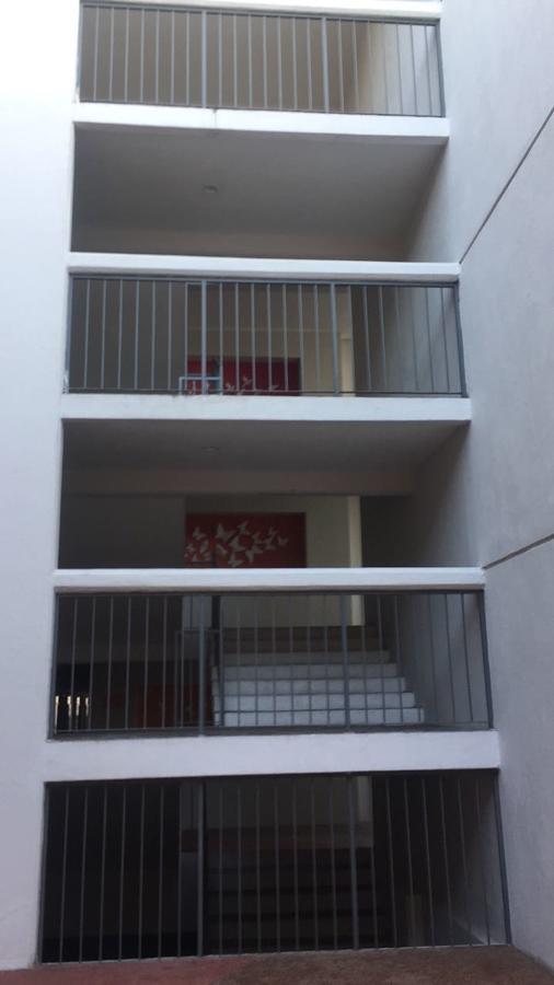 Appartamento Luxury Department Tlaquepaque Guadalajara Esterno foto